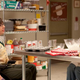 Image for article titled Glee: "Prom Queen"